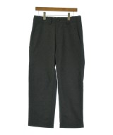 COMME des GARCONS HOMME スラックス
