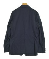 COMME des GARCONS HOMME（コムデギャルソンオム）カジュアルジャケット 紺 サイズ:M メンズ/2200558050047