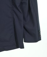 COMME des GARCONS HOMME（コムデギャルソンオム）カジュアルジャケット 紺 サイズ:M メンズ/2200558050047