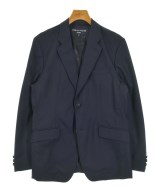 COMME des GARCONS HOMME カジュアルジャケット