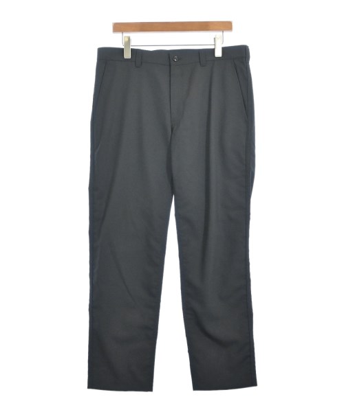 コムデギャルソンオム(COMME des GARCONS HOMME)のCOMME des GARCONS HOMME スラックス