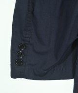 COMME des GARCONS HOMME（コムデギャルソンオム）カジュアルジャケット 紺 サイズ:S メンズ/2200558050085