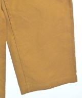 COMME des GARCONS HOMME（コムデギャルソンオム）チノパン 茶 サイズ:XS メンズ/2200558050092