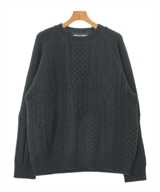 COMME des GARCONS HOMME ニット・セーター