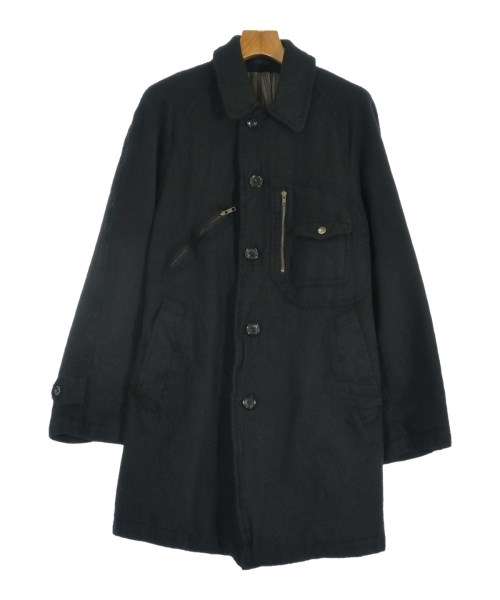 コムデギャルソンオム(COMME des GARCONS HOMME)のCOMME des GARCONS HOMME コート（その他）