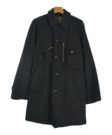 COMME des GARCONS HOMME コート（その他）