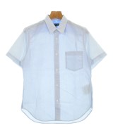 COMME des GARCONS HOMME カジュアルシャツ