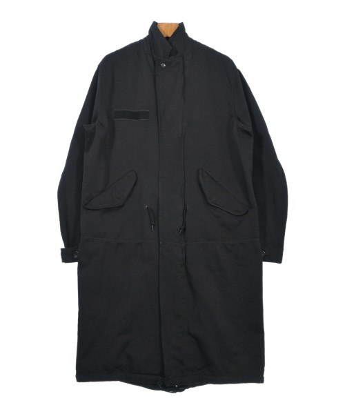 コムデギャルソンオム(COMME des GARCONS HOMME)のCOMME des GARCONS HOMME コート（その他）