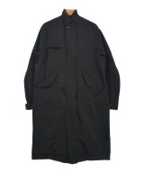 COMME des GARCONS HOMME コート（その他）