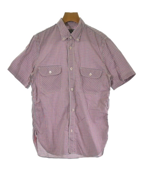 コムデギャルソンオム(COMME des GARCONS HOMME)のCOMME des GARCONS HOMME カジュアルシャツ