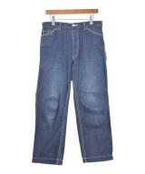 COMME des GARCONS HOMME デニムパンツ