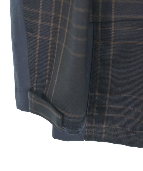 COMME des GARCONS HOMME（コムデギャルソンオム）その他 黒 サイズ:S メンズ/2200558150075