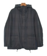 COMME des GARCONS HOMME（コムデギャルソンオム）その他 黒 サイズ:S メンズ/2200558150075