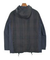 COMME des GARCONS HOMME（コムデギャルソンオム）その他 黒 サイズ:S メンズ/2200558150075