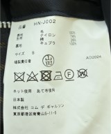 COMME des GARCONS HOMME（コムデギャルソンオム）その他 黒 サイズ:S メンズ/2200558150075