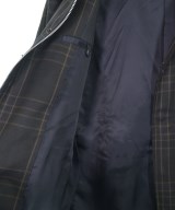 COMME des GARCONS HOMME（コムデギャルソンオム）その他 黒 サイズ:S メンズ/2200558150075