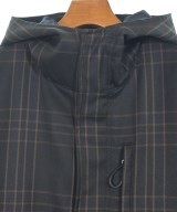 COMME des GARCONS HOMME（コムデギャルソンオム）その他 黒 サイズ:S メンズ/2200558150075