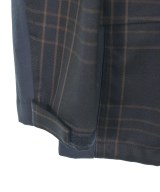 COMME des GARCONS HOMME（コムデギャルソンオム）その他 黒 サイズ:S メンズ/2200558150075