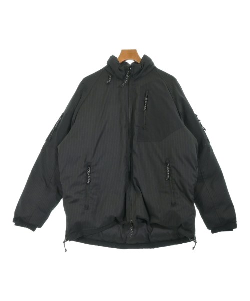 コムデギャルソンオム(COMME des GARCONS HOMME)のCOMME des GARCONS HOMME ダウンジャケット/ダウンベスト