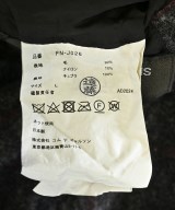 COMME des GARCONS HOMME PLUS（コムデギャルソンオムプリュス）カジュアルジャケット グレー サイズ:L メンズ/2200558503017