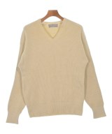 COMME des GARCONS HOMME ニット・セーター