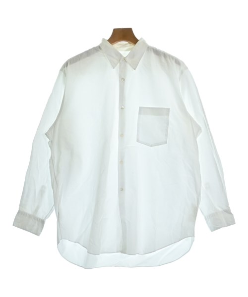 コムデギャルソンオム(COMME des GARCONS HOMME)のCOMME des GARCONS HOMME カジュアルシャツ