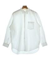 COMME des GARCONS HOMME カジュアルシャツ