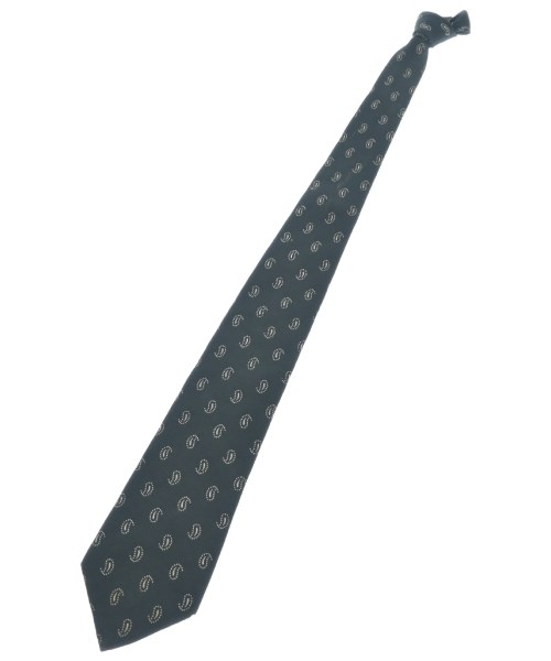 コムデギャルソンオム(COMME des GARCONS HOMME)のCOMME des GARCONS HOMME ネクタイ