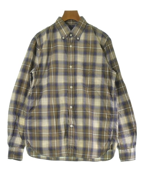 コムデギャルソンオム(COMME des GARCONS HOMME)のCOMME des GARCONS HOMME カジュアルシャツ
