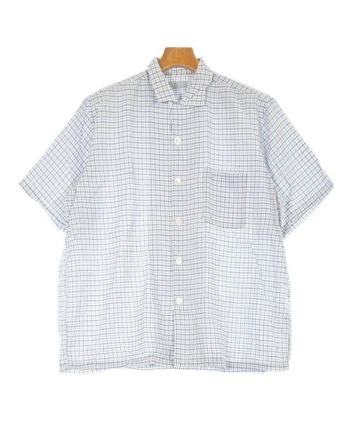コムデギャルソンオム(COMME des GARCONS HOMME)のCOMME des GARCONS HOMME カジュアルシャツ