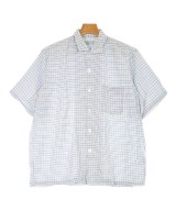 COMME des GARCONS HOMME カジュアルシャツ