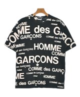 COMME des GARCONS HOMME Tシャツ・カットソー