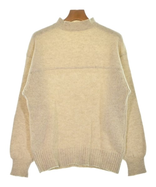 コムデギャルソンオム(COMME des GARCONS HOMME)のCOMME des GARCONS HOMME ニット・セーター