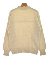COMME des GARCONS HOMME ニット・セーター