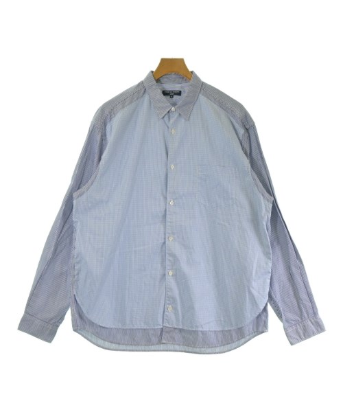 コムデギャルソンオム(COMME des GARCONS HOMME)のCOMME des GARCONS HOMME カジュアルシャツ