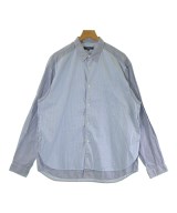 COMME des GARCONS HOMME カジュアルシャツ