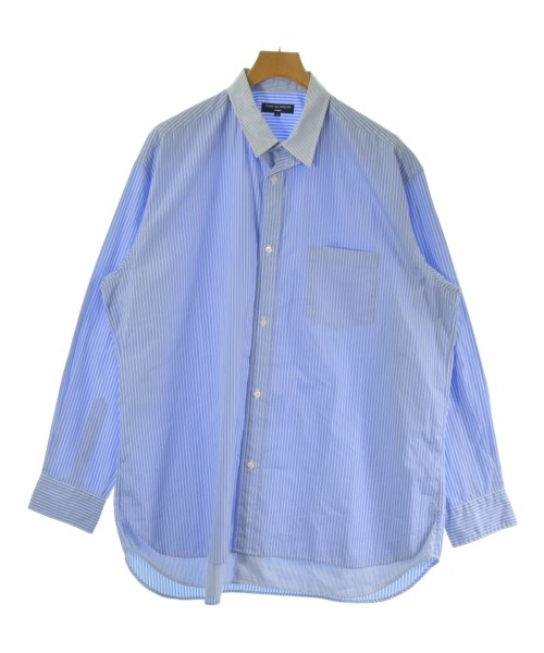 コムデギャルソンオム(COMME des GARCONS HOMME)のCOMME des GARCONS HOMME カジュアルシャツ