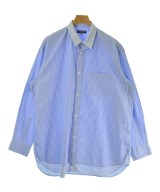 COMME des GARCONS HOMME カジュアルシャツ