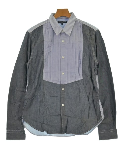コムデギャルソンオム(COMME des GARCONS HOMME)のCOMME des GARCONS HOMME カジュアルシャツ