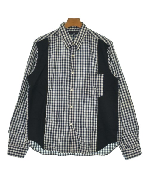 コムデギャルソンオム(COMME des GARCONS HOMME)のCOMME des GARCONS HOMME カジュアルシャツ