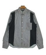 COMME des GARCONS HOMME カジュアルシャツ