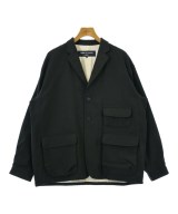 COMME des GARCONS HOMME ブルゾン（その他）