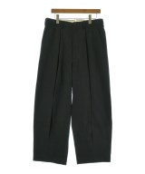 COMME des GARCONS HOMME スラックス