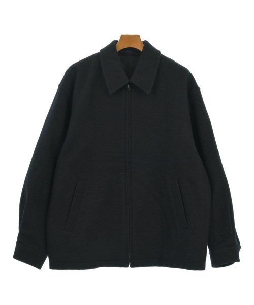 コムデギャルソンオム(COMME des GARCONS HOMME)のCOMME des GARCONS HOMME ブルゾン（その他）
