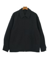 COMME des GARCONS HOMME ブルゾン（その他）