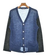 COMME des GARCONS HOMME カーディガン