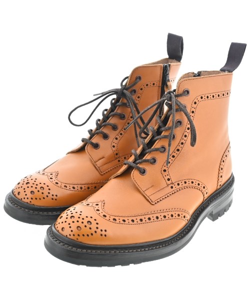 コムデギャルソンオム(COMME des GARCONS HOMME)のCOMME des GARCONS HOMME ブーツ