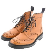 COMME des GARCONS HOMME ブーツ