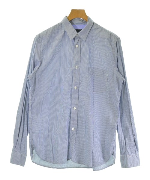 コムデギャルソンオム(COMME des GARCONS HOMME)のCOMME des GARCONS HOMME カジュアルシャツ