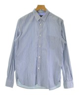 COMME des GARCONS HOMME カジュアルシャツ